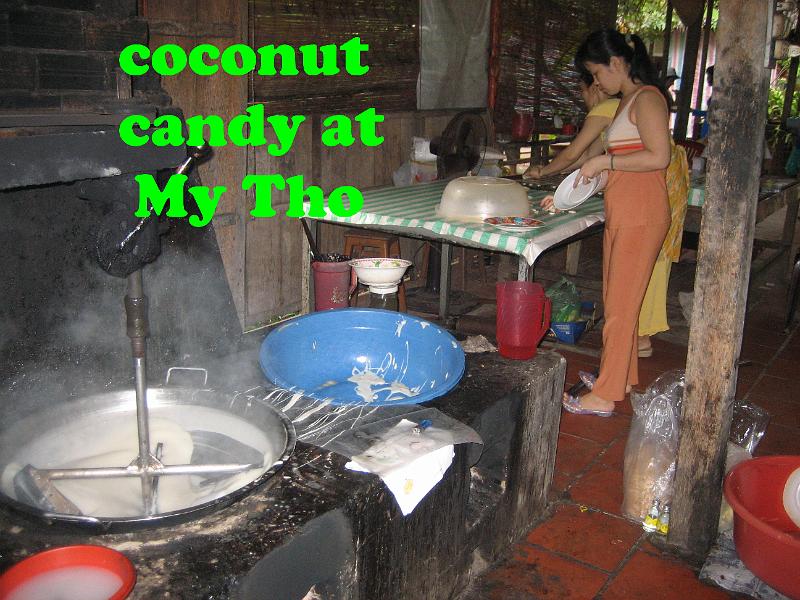 065100 coconut candy.JPG